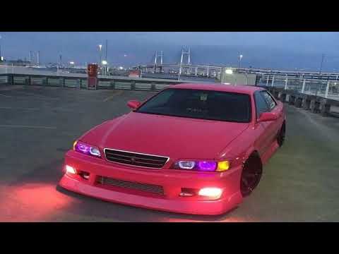 Aaron Richards🔥New Music🚗BASS BOOSTED MUSIC MIX 2023🔈BEST CAR MUSIC 2023🔈BEST REMIXES OF EDM SONGS