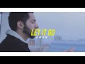 AMON | Let it go (Official Music Video)