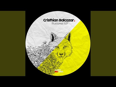 Beat Bass (Original Mix)