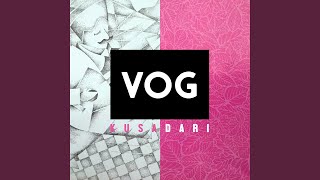 Download lagu Percayalah mp3