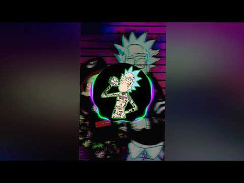 MC Menor K e MC KZS - FÁCIL COM DINHEIRO NÉ (DJ L3)