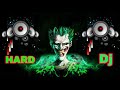 HULU LULU Hard Bass Dj Song 2019