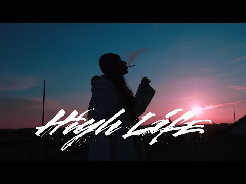 Video thumbnail for High Life