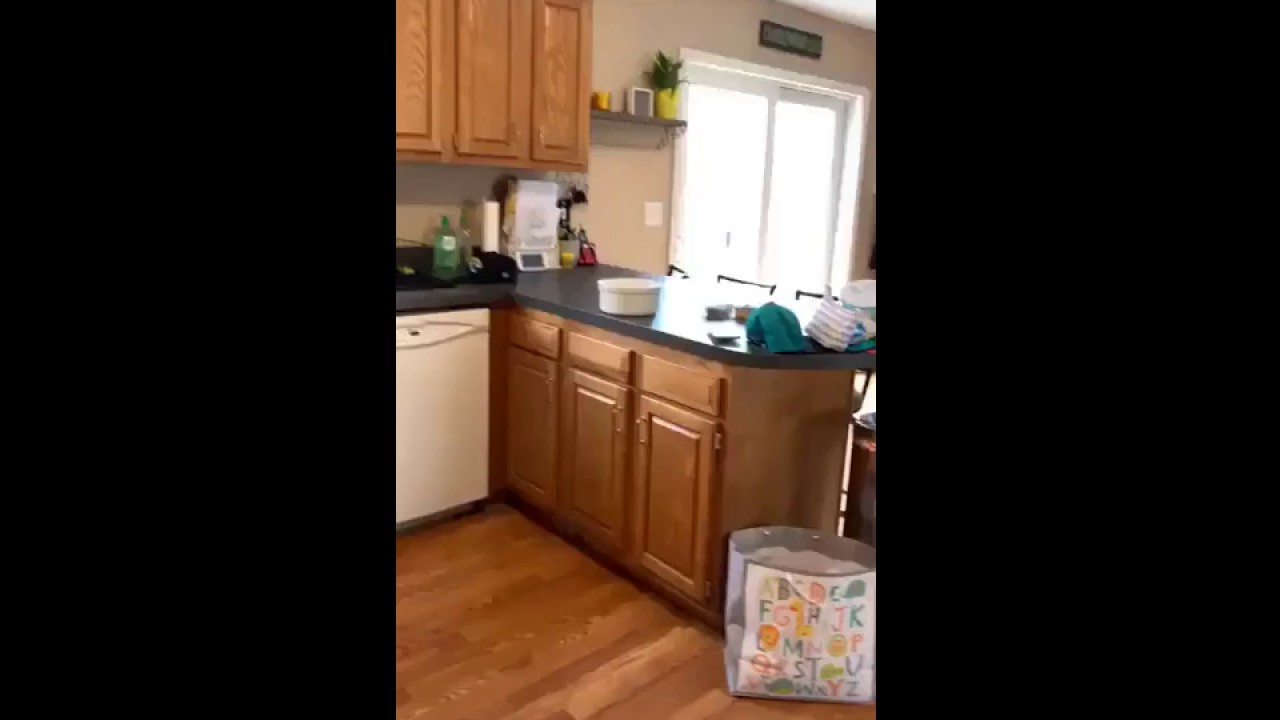 Домашний кинотеатр? Запросто!