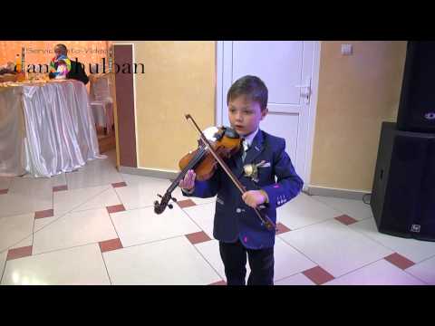 Compact Marghita - Nunta Marghita 9