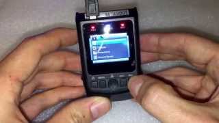 Street Guardian SG9665GM SG9665GPS Firmware Update