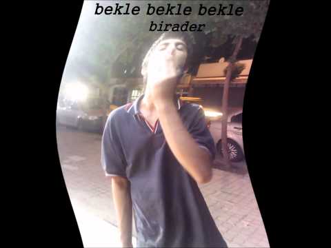 VuKuaT & CasPeR - Hiç Olmadı..