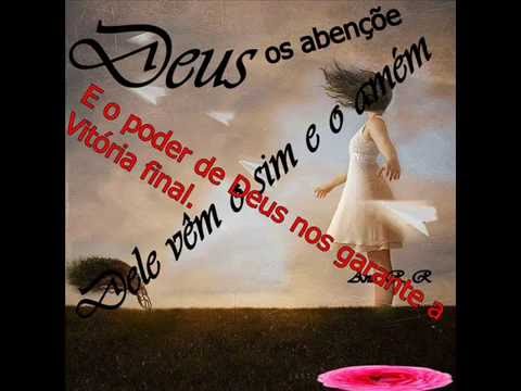 O sangue de Cristo liberta de todo pecado