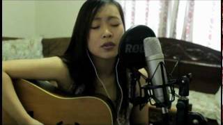 Waiting- Chlara ORIGINAL