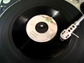 Michael Rose - Bogus Badge - Reggae