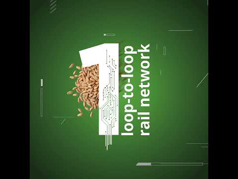 G3 - Customer Success Story