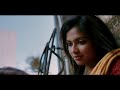 Po Indru Neeyaga Slowed Reverb