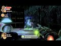 Bioshock 2 9 Irony Achievement