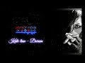 Kate Linn Monoir Durum Ringtone Parmar Musix