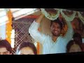 Geetha Govindam Tamil Song