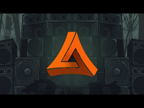 Graphyt ft Korsan - Ravolution