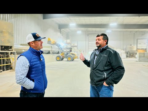 Growing to 70+ Trucks & Betting Big on This Unexpected Start-Up