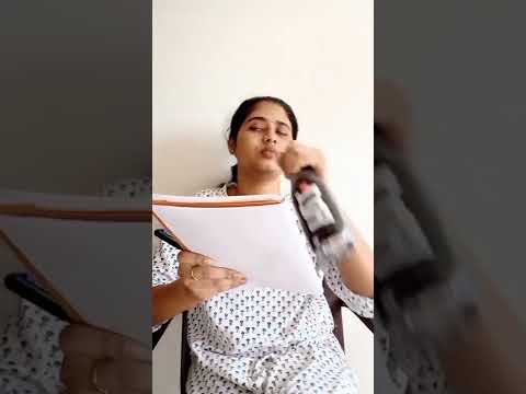 Relatable ആണോ?#shorts #malayalam #relatable #youtubeshorts #fun