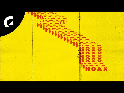 The Big Let Down - Hoax (Royalty Free Music)