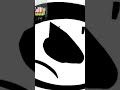 Spiffy Pictures Sad Sings In Dustry Baby