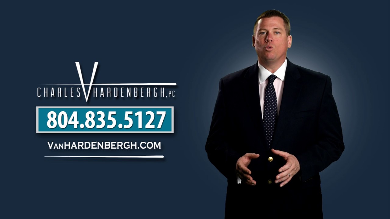 Don’t Make This Common Mistake With Your Traffic Case