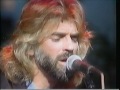 Kenny Loggins Cody's Song (live)