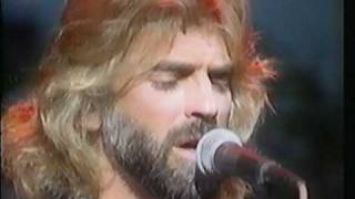 Kenny Loggins Cody&#39;s Song (live)