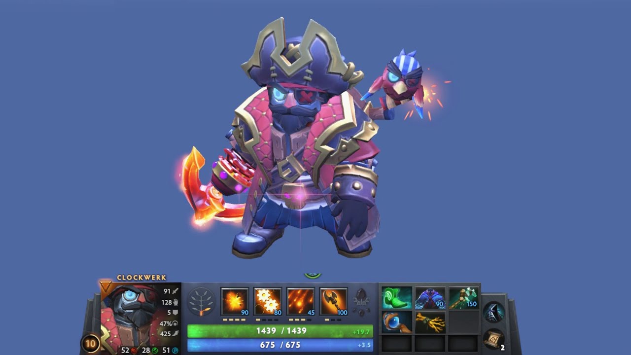 Bi6Ps5_5Wzw/default.jpg