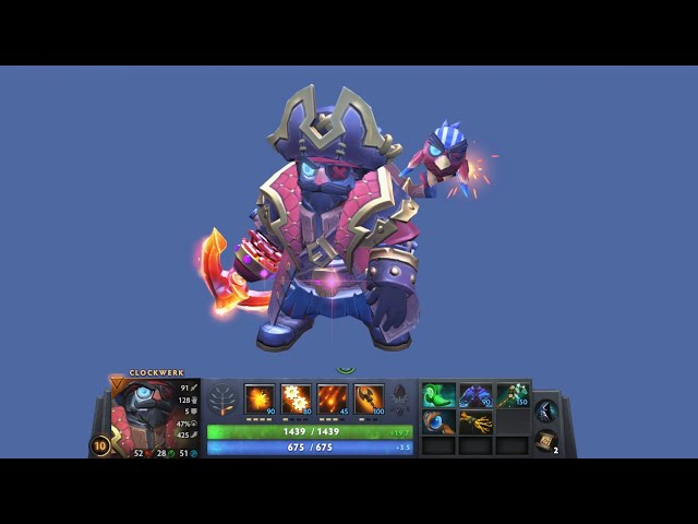 Bi6Ps5_5Wzw/default.jpg