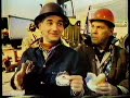 1979 York Peppermint Patty TV Commercial