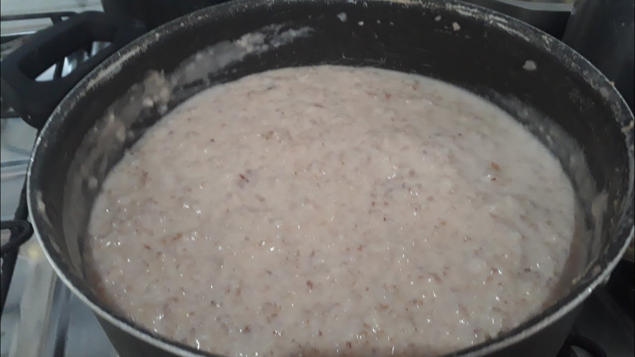 Watch Now COMO FAZER ARROZ DE LEITE // PRATO NODESTINO SUPER FACIL E DELICIOSO COMO FAZER ARROZ DE LEITE // PRATO NODESTINO SUPER FACIL E DELICIOSO