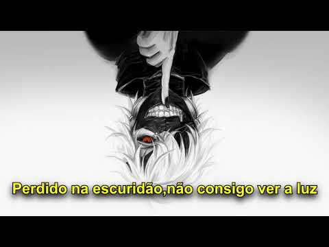 Lil peep x Gertrude x Kaiyko - Burnt Diary (Legendado)