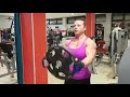 Oana Hreapca