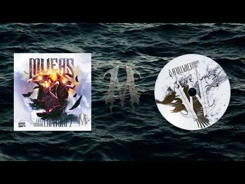 Muers - En Ti feat Dj Jonta