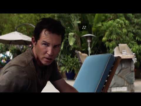 Animal Kingdom - J wreck’s the cody house (06x13)