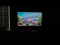 Bob The Builder Help Is On The Way 2005 DVD Menu Walk Through