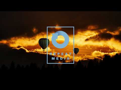 Robin Hustin x Jessica Chertock - Burn it Down