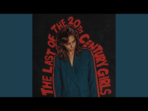 Video thumbnail for Not If You Were the Last Honey On Earth