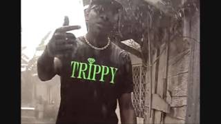 T Kimp Gee - Pa okipéw dè moun -screwed- (Ralenti)