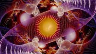 Puzzle - Look Into The Sun