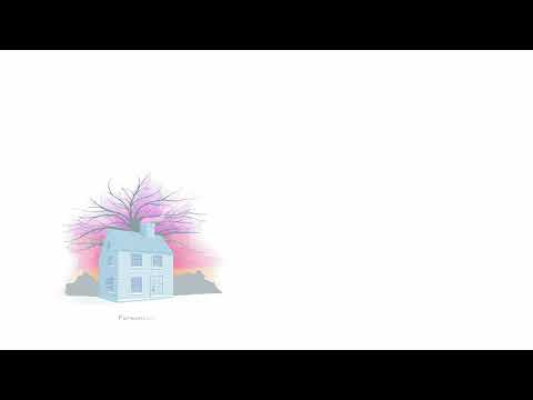 Invalids - Permanence (2022) - complete album