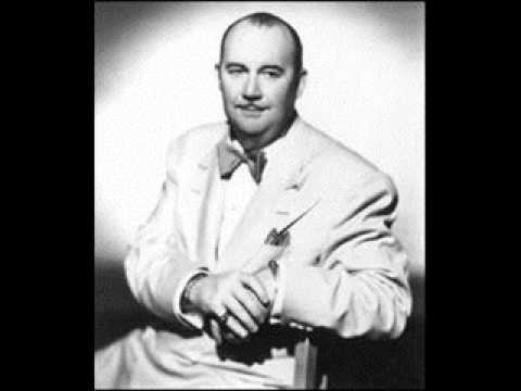 Paul Whiteman & His Orchestra- I'll See You In My Dreams- 1925