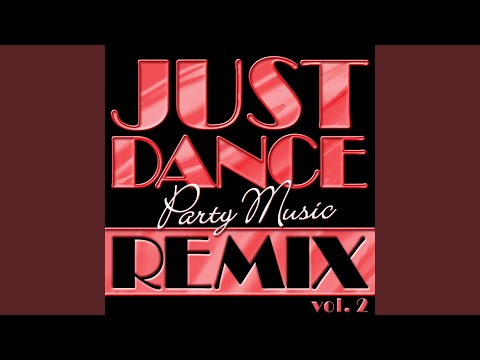 Give Me A Little More Time (Dance Remix)
