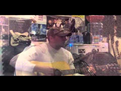 Tonight - Frank Foster