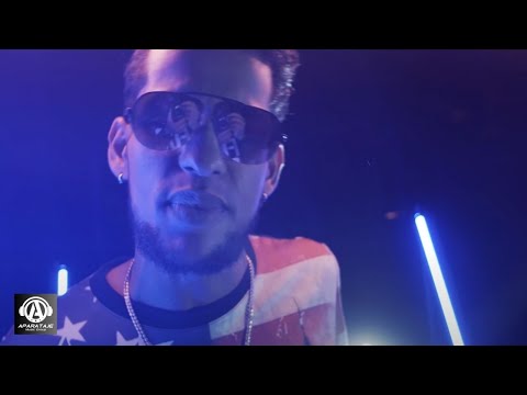 El Duo Del Sonido x Tinyo RD x Jay Jay Skinny - No Eh Que Uh que Ah (Video Oficial)