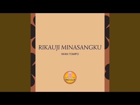 RIKAUJI MINASANGKU