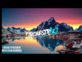 Immortals Fall Out Boy OrchestrIzY Cover Subscribe Now