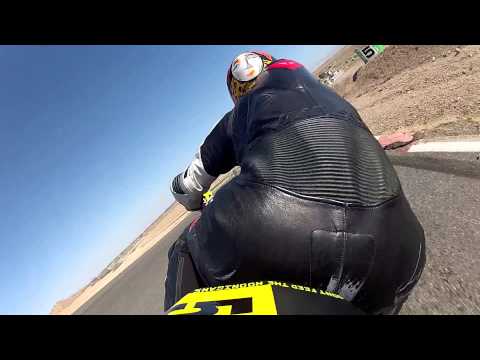 MWGP Round 3 Race 1 Novice Middleweight .