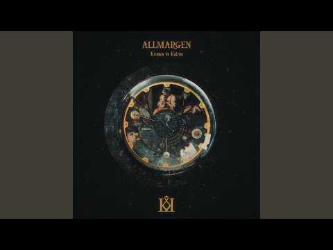 Este mundo gira (feat. Canvas Mena)