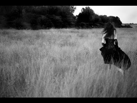 Oskars Deigelis - Gribas bēgt